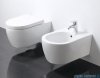 Excellent Doto D bidet wiszący biały CEEX.1506.537.WH